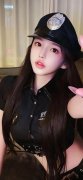    帆海王女性脚色去内无布料 - 帆海王女性